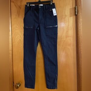 Joie Park Jeans NWT Size 26